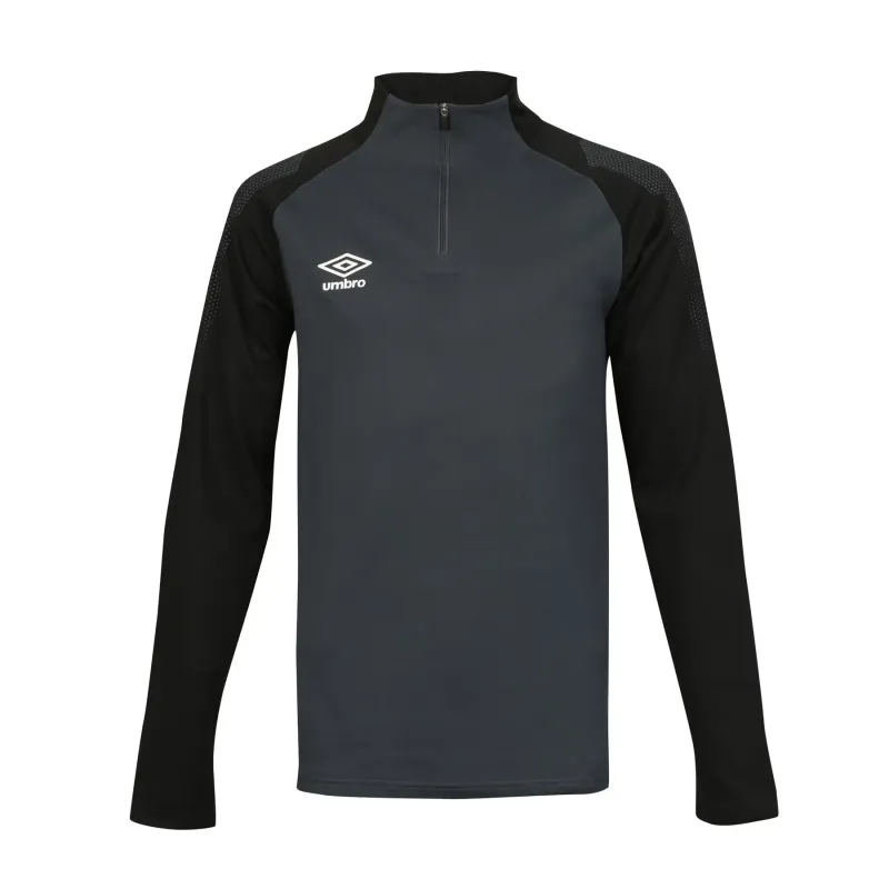 Giacca della tuta Umbro Chal