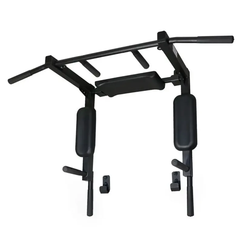 Timone BenchK D8