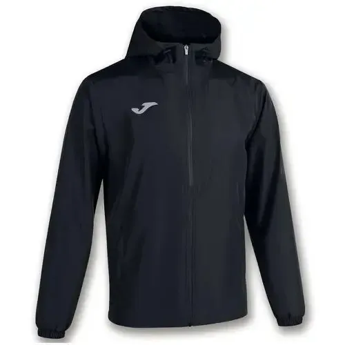 Giacca antivento Joma Elite VIII