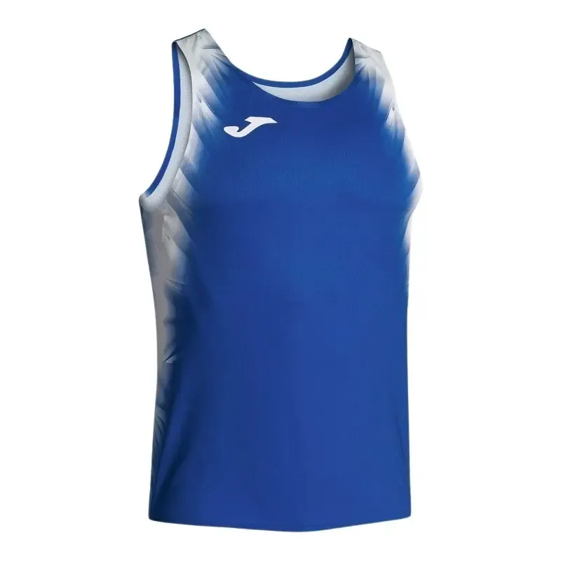 Canottiera per bambini Joma Elite XI