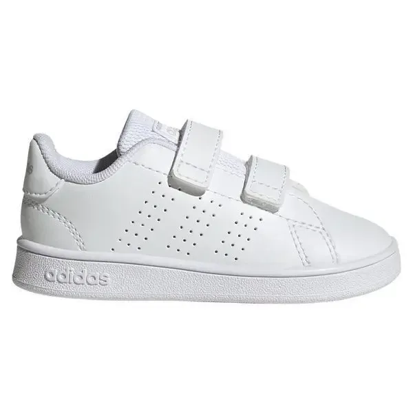 Scarpe bambino adidas Advantage