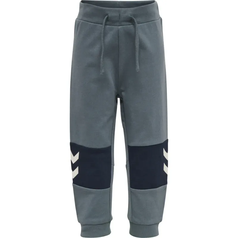 Pantaloni da jogging per bebé Hummel Samson