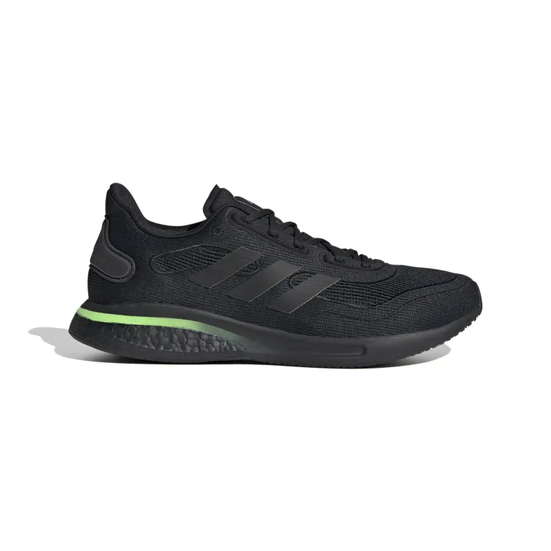 Scarpe running Adidas Supernova