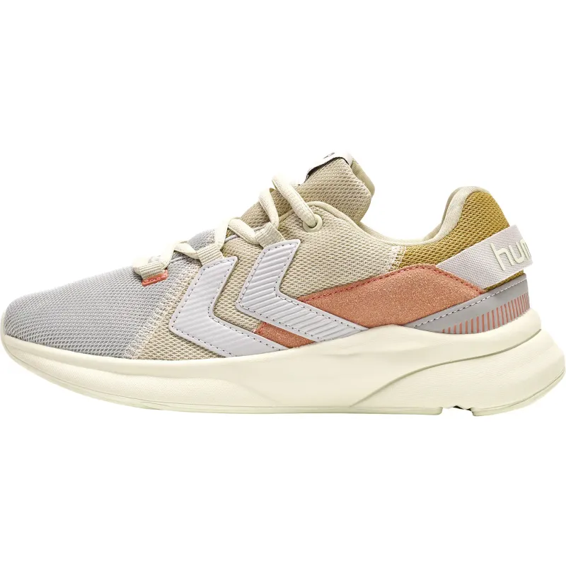 Sneakers per bambini Hummel Reach 300 Recycled
