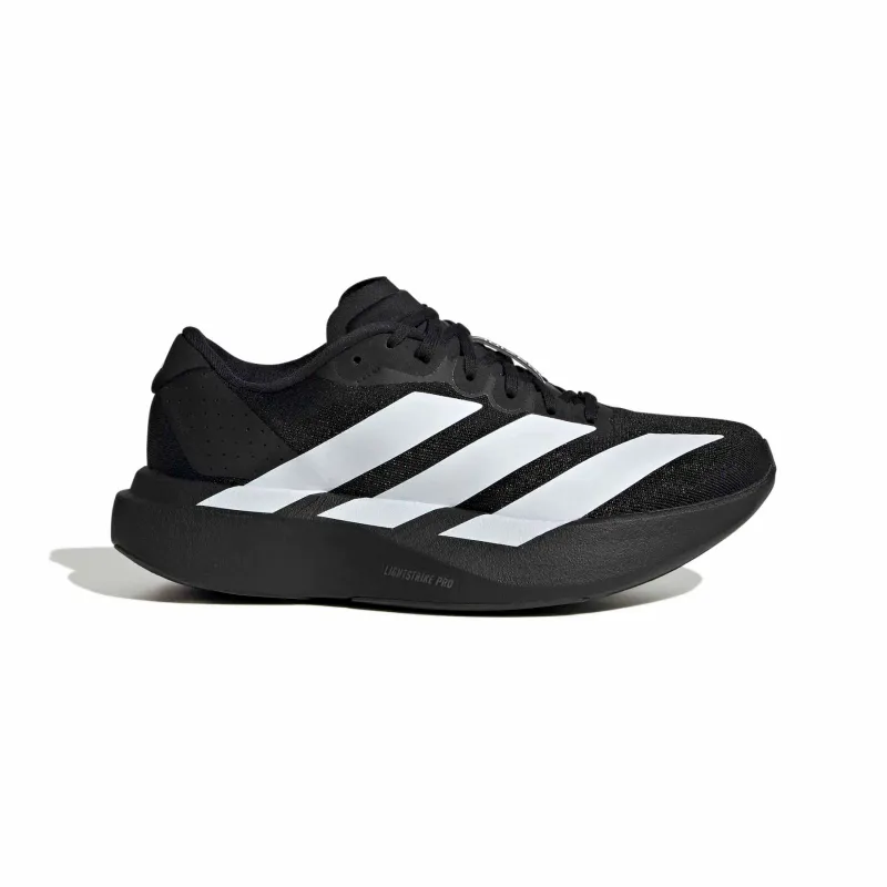 Scarpe running per bambini adidas Adizero EVO SL