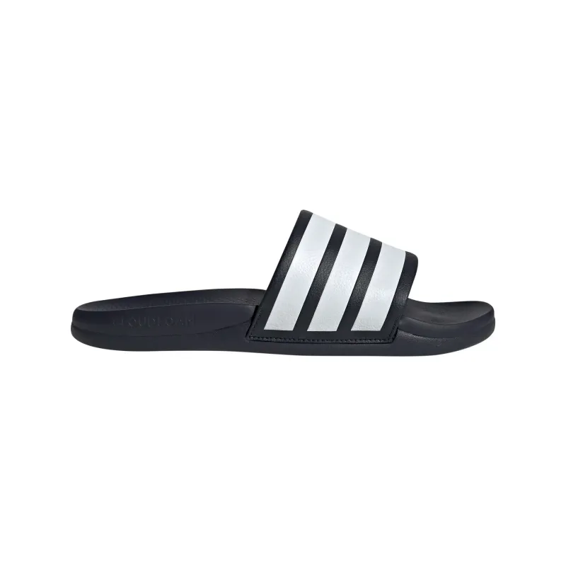 Ciabatte adidas Adilette Comfort 2,0