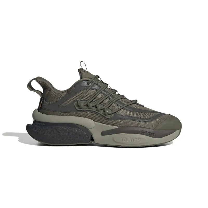Scarpe da basket adidas Alphaboost V1