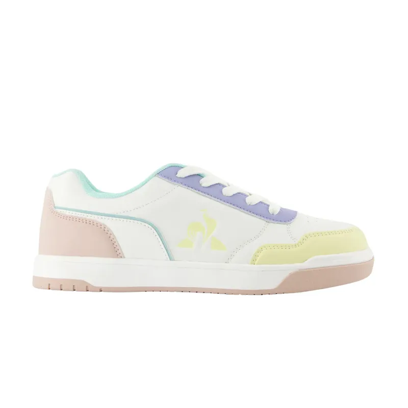 Sneakers da donna Le Coq Sportif Lcs Court Breaker