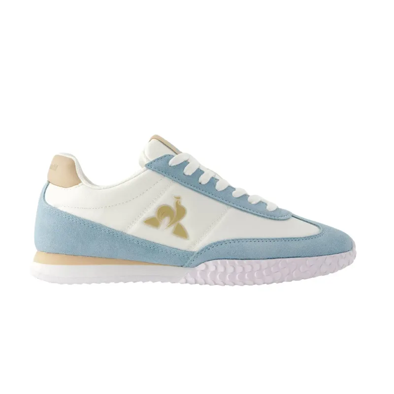 Sneakers da donna Le Coq Sportif Veloce I