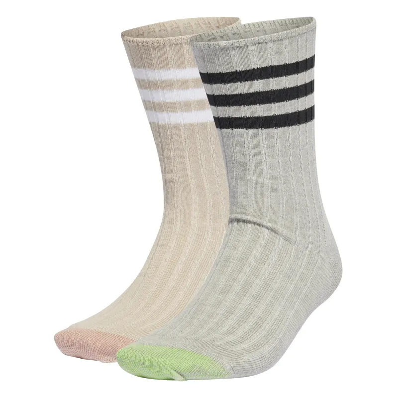 Calzini adidas Comfort (x2)