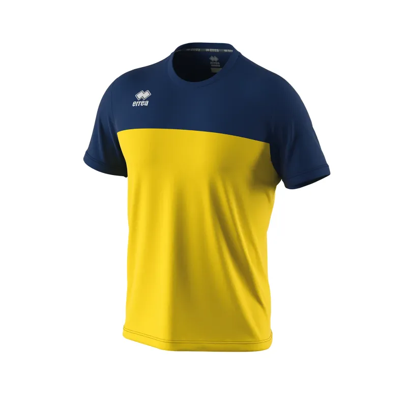 Maglia Errea Brandon