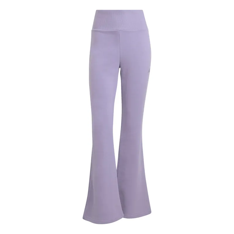 Leggings svasati da donna adidas Essentials