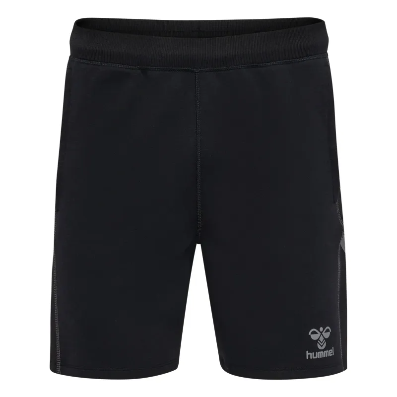 Shorts Hummel Move 2.0