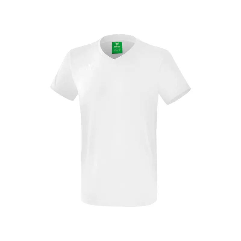 T-shirt per bambini Erima style