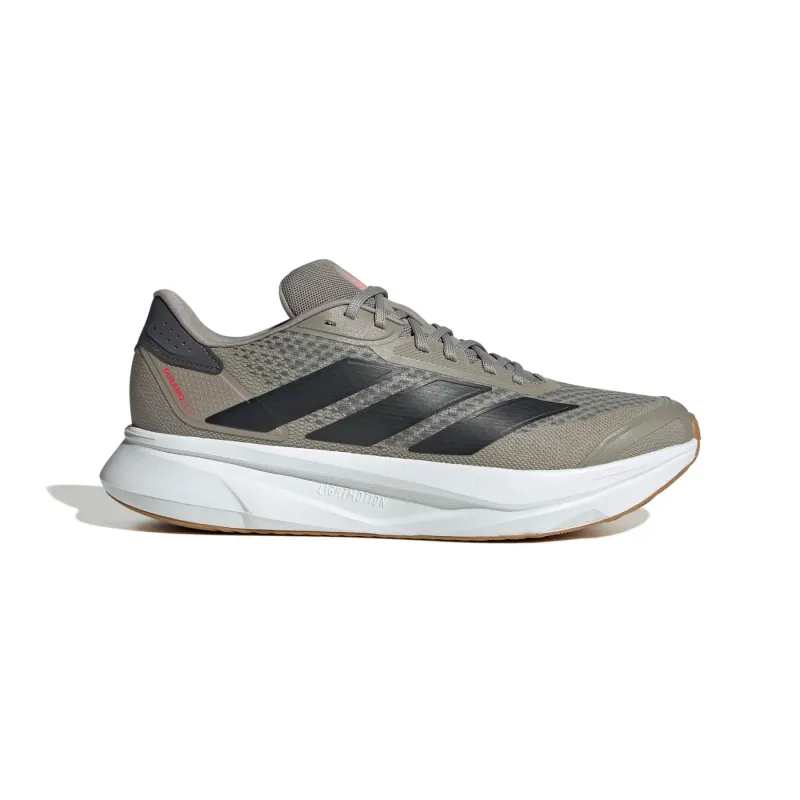 Scarpe running adidas Duramo Sl2 M