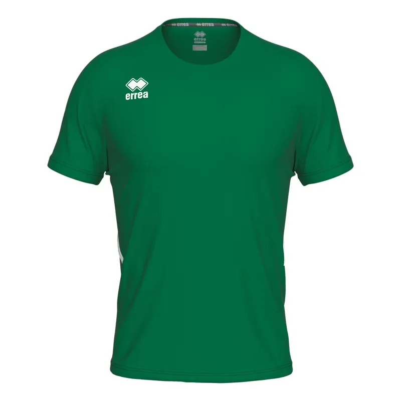 Maglia Errea Marvin