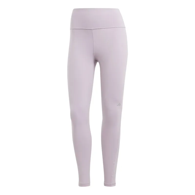Leggings 7/8 da donna adidas Ultimate