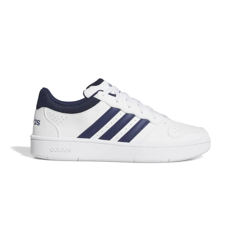 Sneakers per bambini adidas Hoops Classic