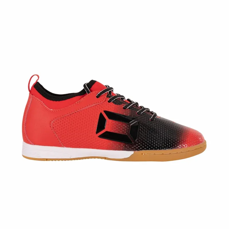 Scarpe calcio per bambini Stanno Vulture