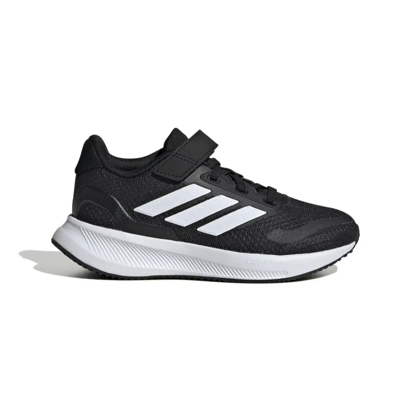 Scarpe da basket per bambini adidas Runfalcon 5