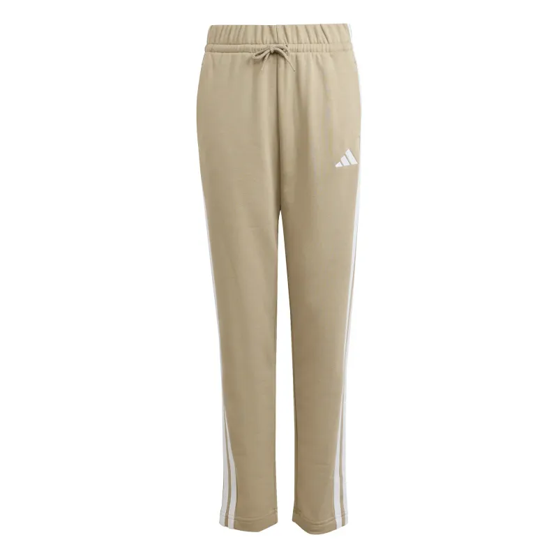 Pantaloni da jogging per ragazza adidas Essentials