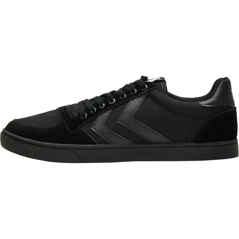 Scarpe da ginnastica Hummel Slimmer Stadil Tonal