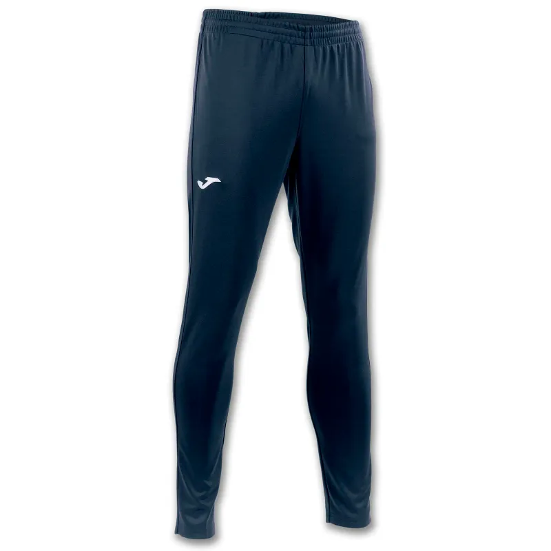 Pantaloni running Joma Portero