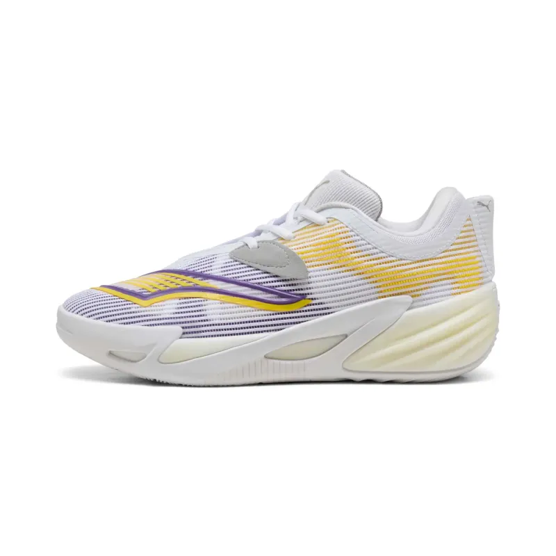 Scarpe basket Puma All-Pro NITRO™ 2