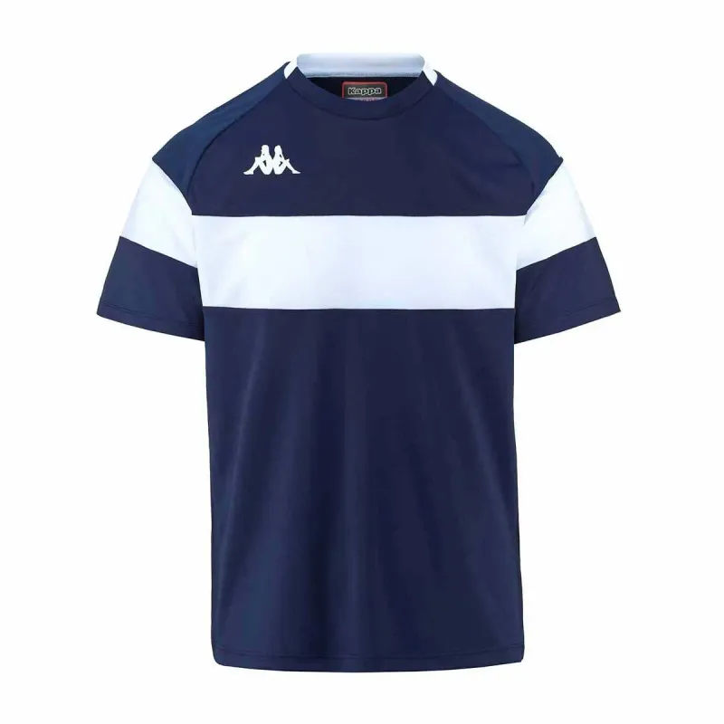 Maglia per bambini Kappa Dareto