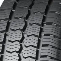 BluEarth-Van All Season RY61