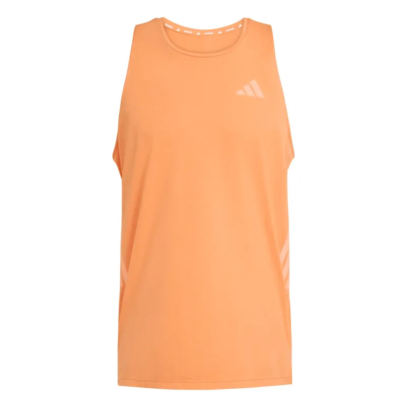 Canottiera adidas Climacool Iconic