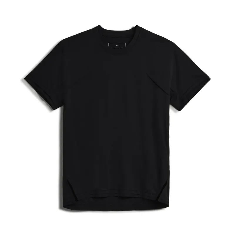 T-shirt da donna adidas Y-3