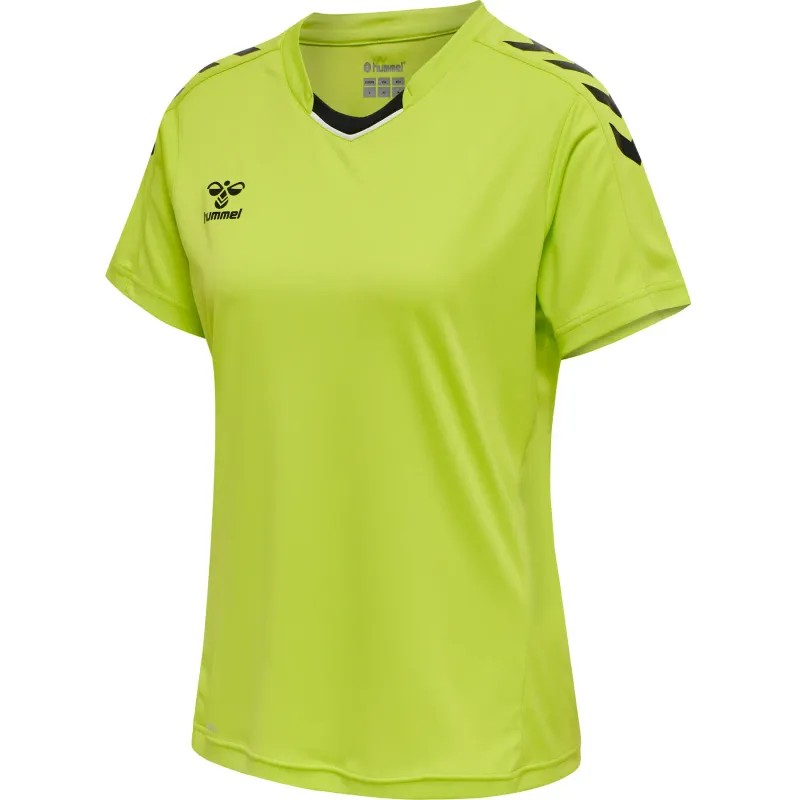 Maglia da donna Hummel Hmlcore XK