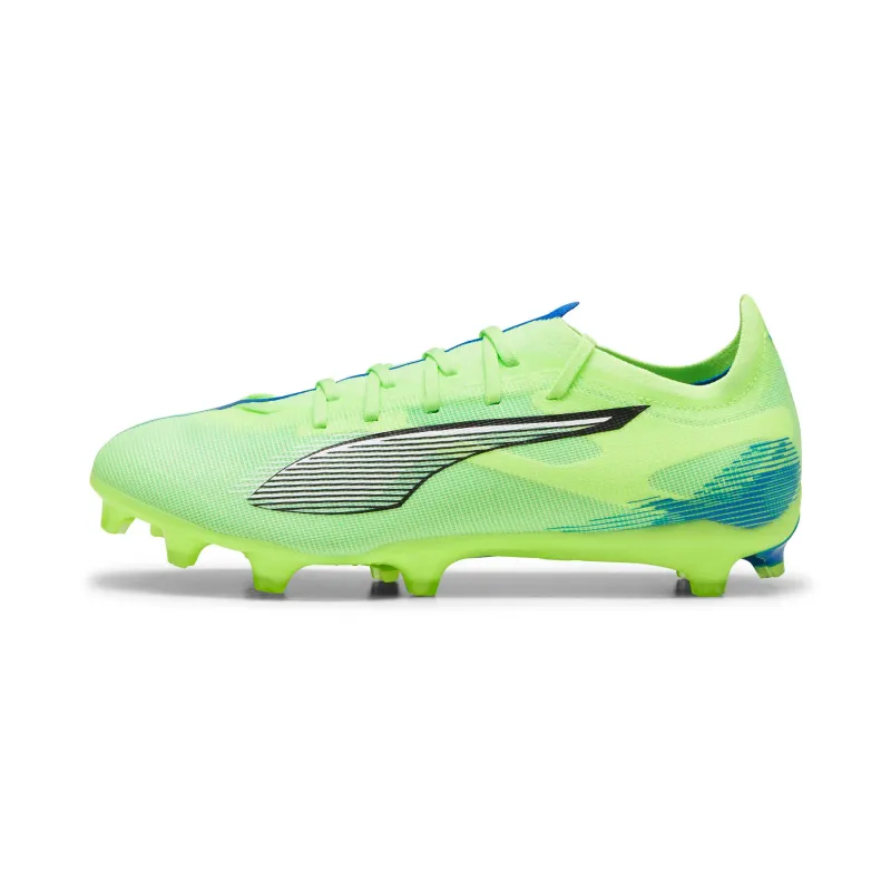 Scarpe calcio Puma Ultra Match FG/AG