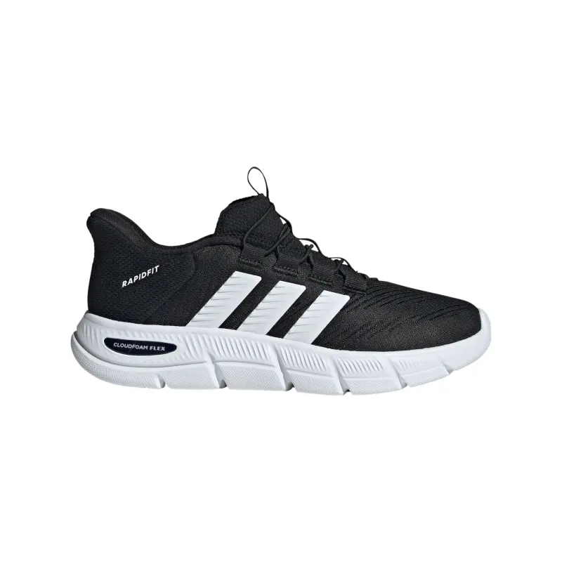 Sneakers da donna adidas Flex Rapidfit