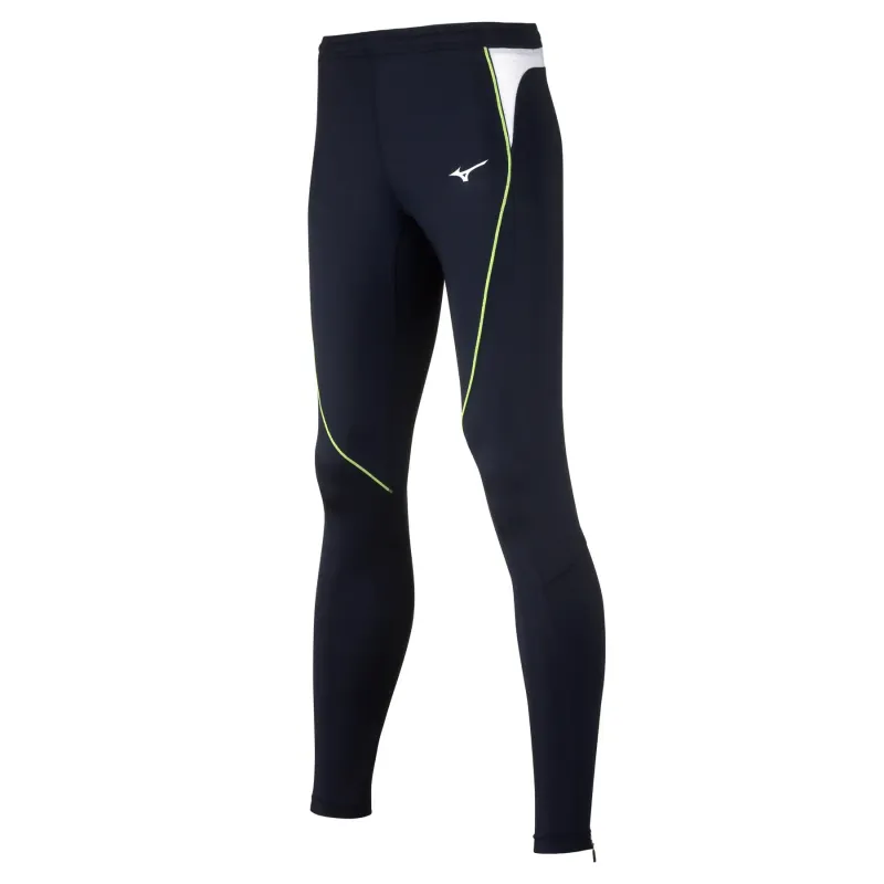 Leggings donna premium Mizuno JPN