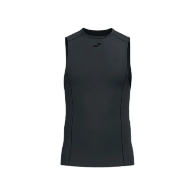 Canotta Joma Indoor Gym