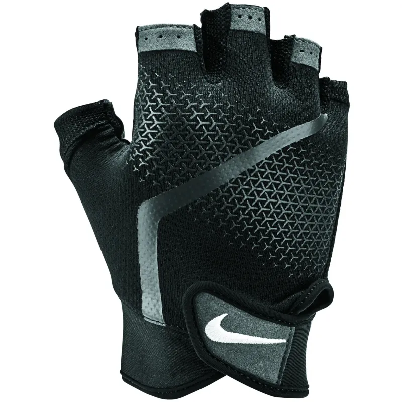 Guanti estremi fitness Nike