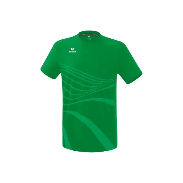 Maglia per bambini Erima Racing