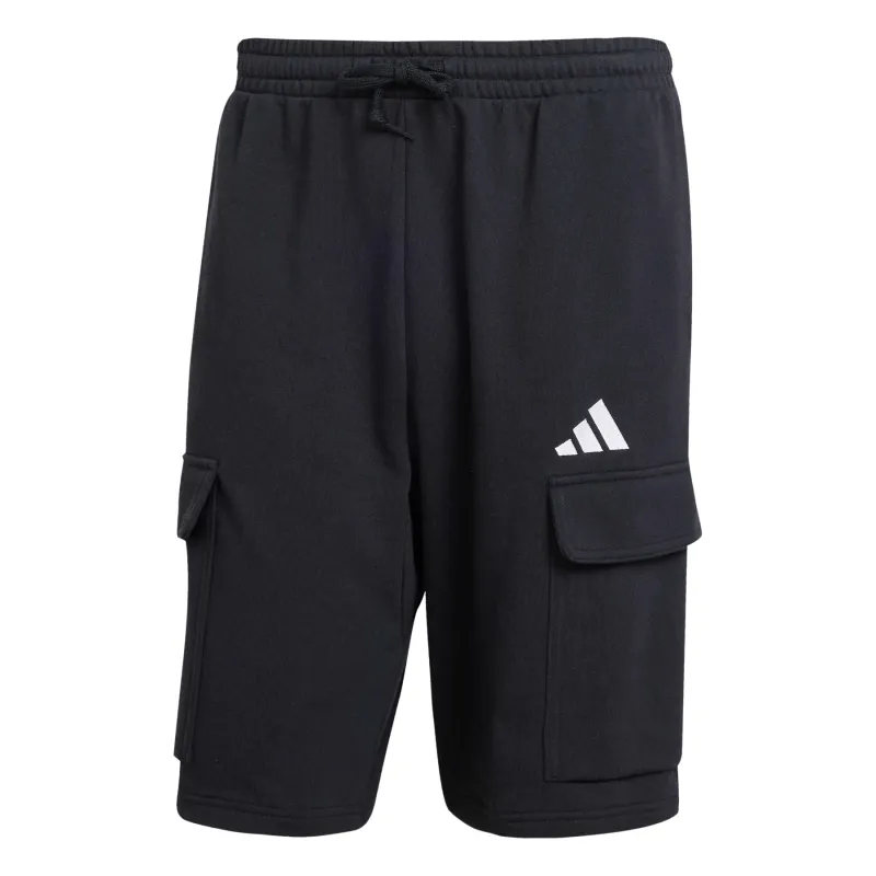 Short adidas Essentials Feelcozy