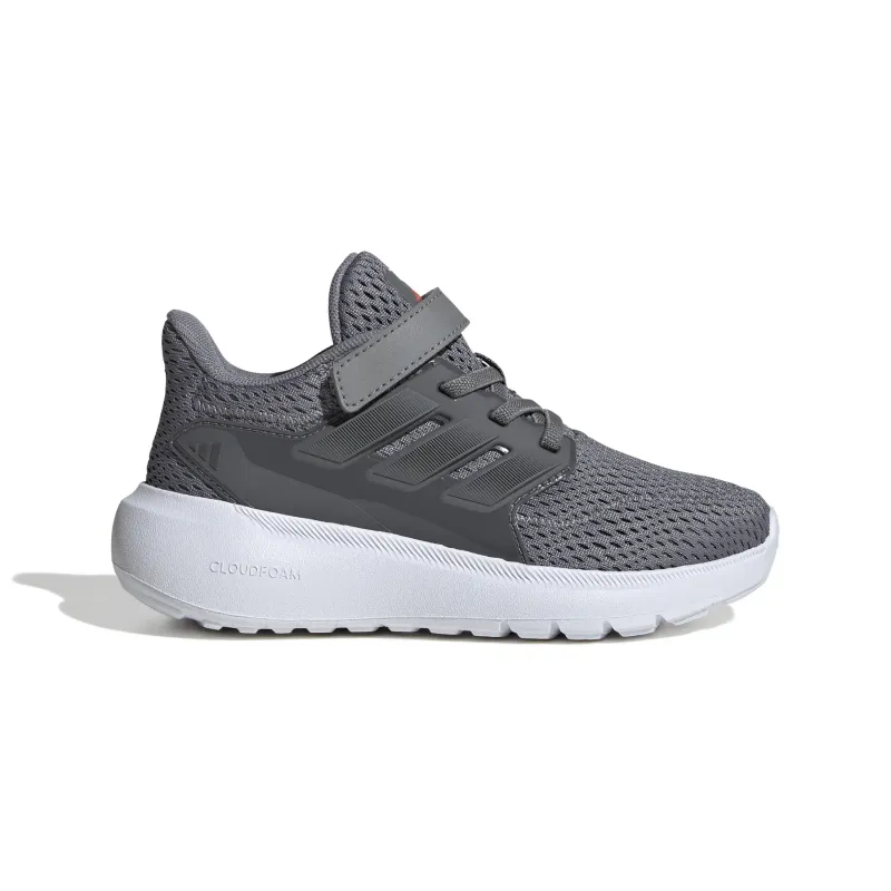 Sneakers mini bambino adidas Ultimashow 2.0