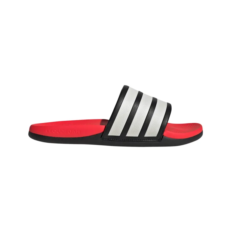 Ciabatte adidas Adilette Comfort 2,0
