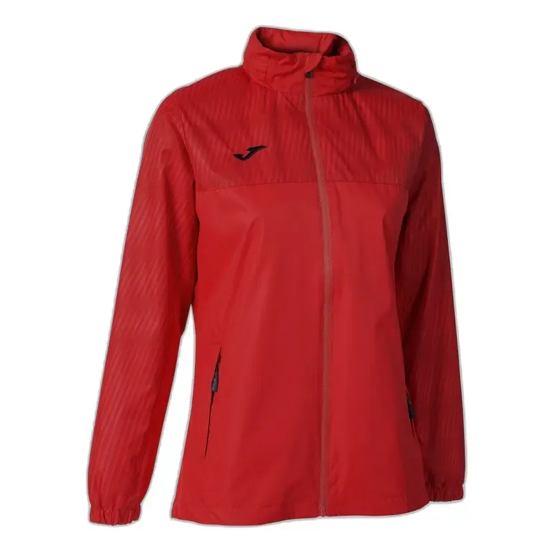 Giacca impermeabile da donna Joma Montreal