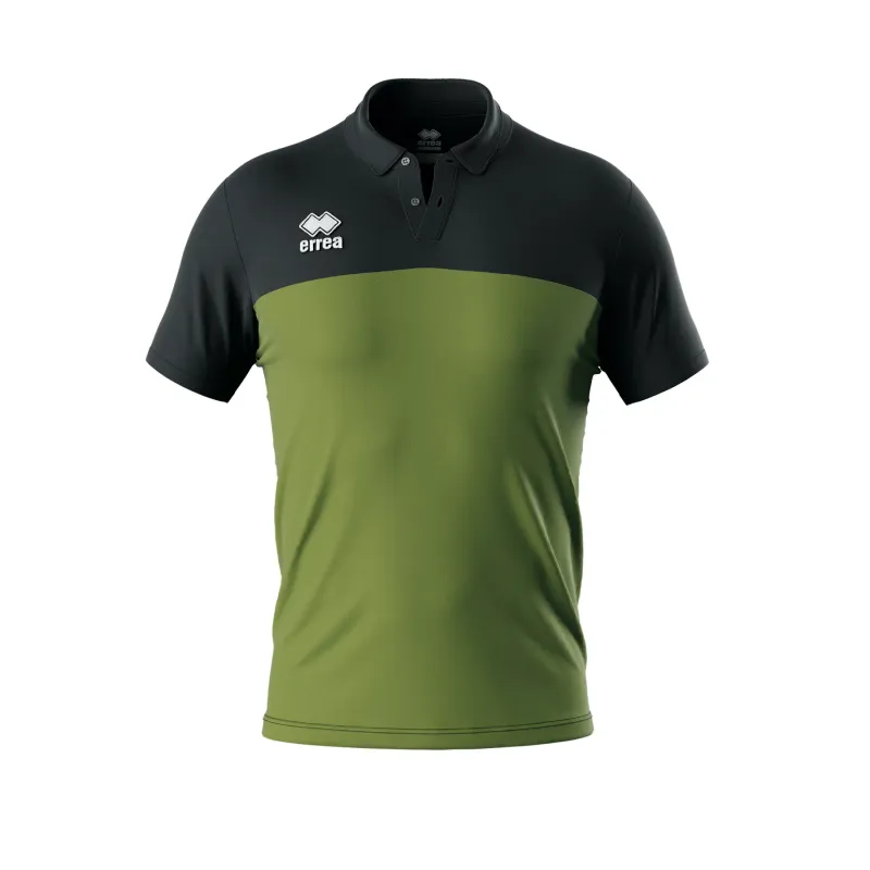 Polo per bambini Errea Bob
