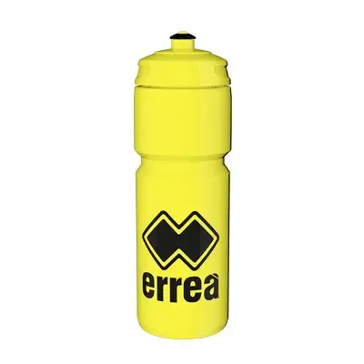 Borraccia Errea Nomen