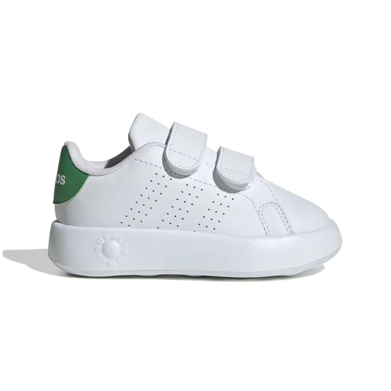 Scarpe da ginnastica per bambini adidas Advantage