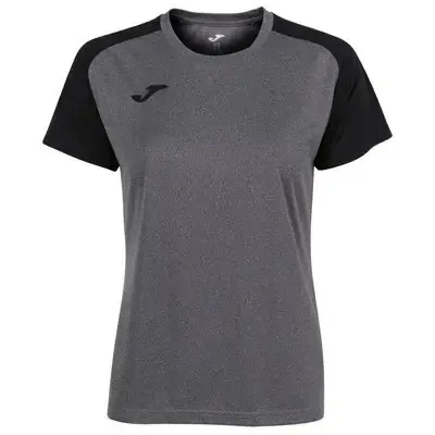 Maglia da donna Joma Academy IV