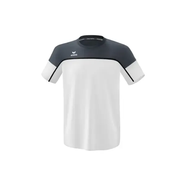 Maglia Erima Change