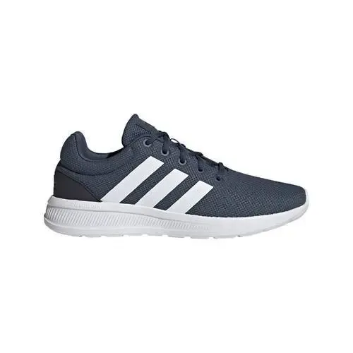 Scarpe da ginnastica adidas Lite Racer Cln 2.0