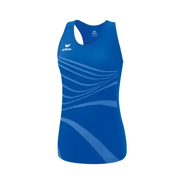 Canottiera da donna Erima Racing